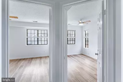 6008 Mersey Oaks Way #3F, Alexandria, VA 22315 - Photo 15