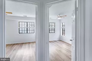 6008 Mersey Oaks Way, Alexandria, VA 22315 - Photo 15