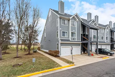 6008 Mersey Oaks Way #3F, Alexandria, VA 22315 - Photo 1