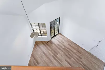 6008 Mersey Oaks Way #3F, Alexandria, VA 22315 - Photo 25
