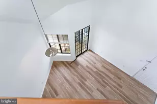 6008 Mersey Oaks Way, Alexandria, VA 22315 - Photo 25