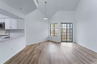 6008 Mersey Oaks Way #3F, Alexandria, VA 22315 - Photo 5