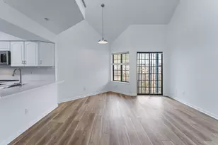 6008 Mersey Oaks Way, Alexandria, VA 22315 - Photo 5