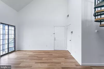 6008 Mersey Oaks Way #3F, Alexandria, VA 22315 - Photo 3