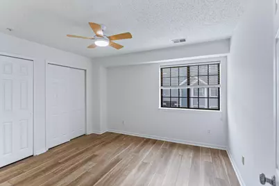 6008 Mersey Oaks Way #3F, Alexandria, VA 22315 - Photo 17