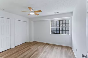 6008 Mersey Oaks Way, Alexandria, VA 22315 - Photo 17