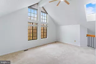 6008 Mersey Oaks Way, Alexandria, VA 22315 - Photo 23