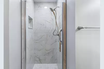 6008 Mersey Oaks Way #3F, Alexandria, VA 22315 - Photo 13