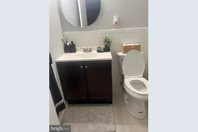 5618 Bloomfield Drive #101, Alexandria, VA 22312 - Photo 3