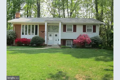 7305 Masonville Court, Annandale, VA 22003 - Photo 1