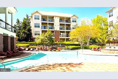 1591 Spring Gate Drive #3310, McLean, VA 22102 - Photo 7