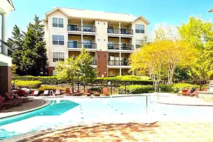 1591 Spring Gate Dr., McLean, VA 22102 - Photo 7