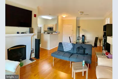 1591 Spring Gate Drive #3310, McLean, VA 22102 - Photo 5