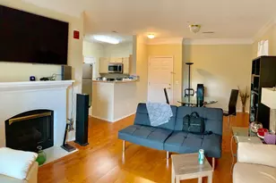 1591 Spring Gate Dr., McLean, VA 22102 - Photo 5