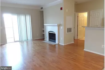 1591 Spring Gate Drive #3310, McLean, VA 22102 - Photo 3