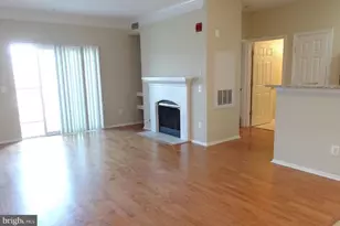 1591 Spring Gate Dr., McLean, VA 22102 - Photo 3