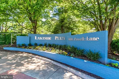 3800 Powell Lane #727, Falls Church, VA 22041 - Photo 39
