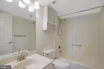 3800 Powell Lane #727, Falls Church, VA 22041 - Photo 33