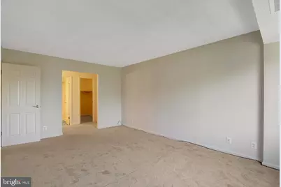 3800 Powell Lane #727, Falls Church, VA 22041 - Photo 29