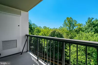 3800 Powell Lane #727, Falls Church, VA 22041 - Photo 35