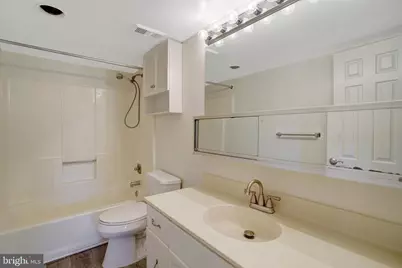 3800 Powell Lane #727, Falls Church, VA 22041 - Photo 25
