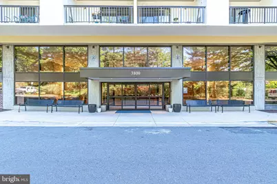 3800 Powell Lane #727, Falls Church, VA 22041 - Photo 3