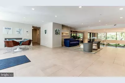 3800 Powell Lane #727, Falls Church, VA 22041 - Photo 5