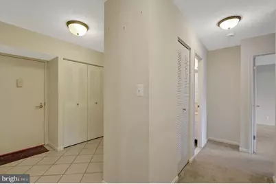 3800 Powell Lane #727, Falls Church, VA 22041 - Photo 21