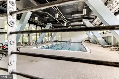3800 Powell Lane #727, Falls Church, VA 22041 - Photo 37