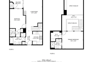1641 International Dr, McLean, VA 22102 - Photo 15