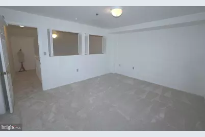 1641 International Drive #410, McLean, VA 22102 - Photo 13