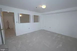1641 International Dr, McLean, VA 22102 - Photo 13