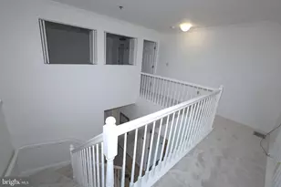 1641 International Dr, McLean, VA 22102 - Photo 11