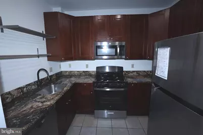 1641 International Drive #410, McLean, VA 22102 - Photo 5