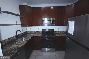 1641 International Dr, McLean, VA 22102 - Photo 5