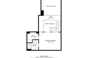 1641 International Dr, McLean, VA 22102 - Photo 17