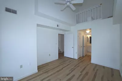 1641 International Drive #410, McLean, VA 22102 - Photo 7