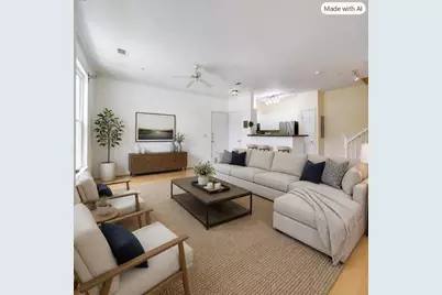 11321 Aristotle Drive #3-303, Fairfax, VA 22030 - Photo 3