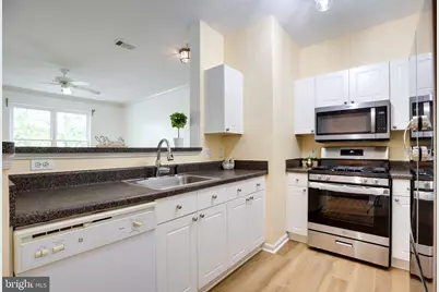 11321 Aristotle Drive #3-303, Fairfax, VA 22030 - Photo 19