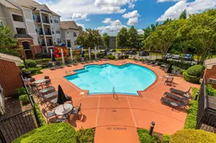 11321 Aristotle Dr, Fairfax, VA 22030 - Photo 41