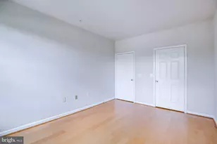 11321 Aristotle Dr, Fairfax, VA 22030 - Photo 27
