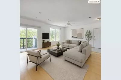 11321 Aristotle Drive #3-303, Fairfax, VA 22030 - Photo 7