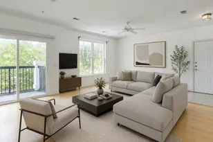 11321 Aristotle Dr, Fairfax, VA 22030 - Photo 7