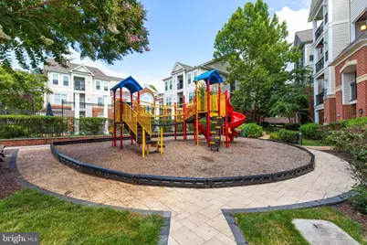 11321 Aristotle Drive #3-303, Fairfax, VA 22030 - Photo 37