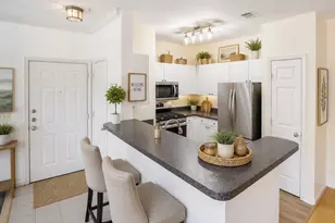 11321 Aristotle Dr, Fairfax, VA 22030 - Photo 11