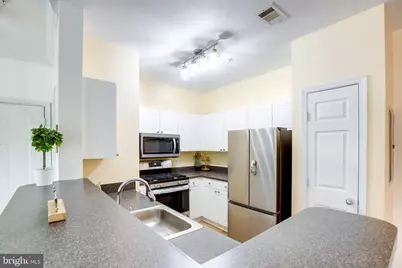 11321 Aristotle Drive #3-303, Fairfax, VA 22030 - Photo 15