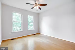 11321 Aristotle Dr, Fairfax, VA 22030 - Photo 31