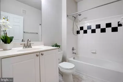 11321 Aristotle Drive #3-303, Fairfax, VA 22030 - Photo 29