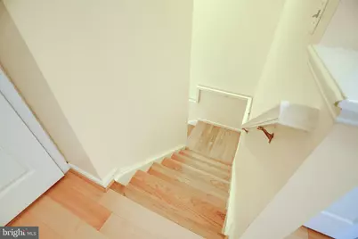 11321 Aristotle Drive #3-303, Fairfax, VA 22030 - Photo 23