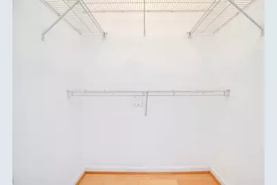 11321 Aristotle Drive #3-303, Fairfax, VA 22030 - Photo 33